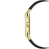 5925-PC-00995