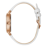Montre Femme Blanche W1230L3