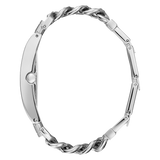 Montre Femme Argent W1275L1