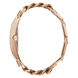 Montre Femme Rose Gold W1275L3