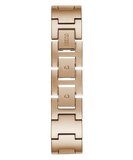 W1279L3