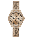 W1279L3
