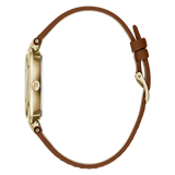 FURLA LOGO LINKS WW00002002L2