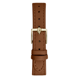 FURLA LOGO LINKS WW00002002L2