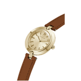 FURLA LOGO LINKS WW00002002L2