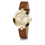 FURLA LOGO LINKS WW00002002L2