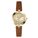 FURLA LOGO LINKS WW00002002L2