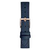 FURLA LOGO LINKS WW00002006L3