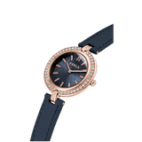 FURLA LOGO LINKS WW00002006L3