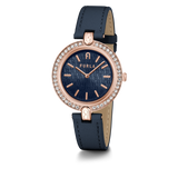 FURLA LOGO LINKS WW00002006L3