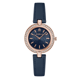 FURLA LOGO LINKS WW00002006L3