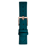 FURLA LOGO LINKS WW00002008L3