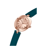 FURLA LOGO LINKS WW00002008L3