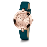 FURLA LOGO LINKS WW00002008L3