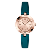 FURLA LOGO LINKS WW00002008L3