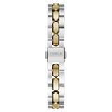 FURLA LOGO LINKS WW00002009L4
