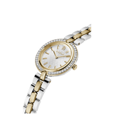 FURLA LOGO LINKS WW00002009L4