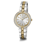  FURLA LOGO LINKS WW00002009L4