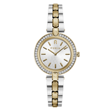 FURLA LOGO LINKS WW00002009L4