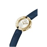 WW00004003L2