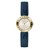 WW00004003L2