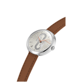 FURLA COSY WW00005001L1