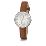 FURLA COSY WW00005001L1