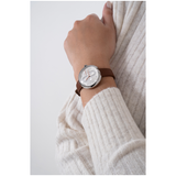 FURLA COSY WW00005001L1
