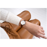 FURLA COSY WW00005001L1