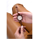 FURLA COSY WW00005001L1