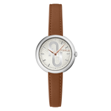 FURLA COSY WW00005001L1