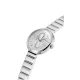WW00005011L1