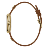 WW00005014L2