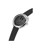 WW00013001L1