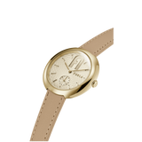 WW00013003L2