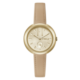 WW00013003L2
