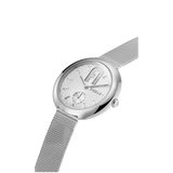 WW00013005L1