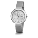 WW00013005L1
