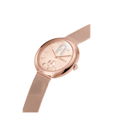 WW00013007L3