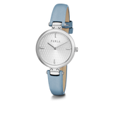 WW00018001L1