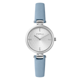 WW00018001L1
