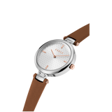 WW00018002L1