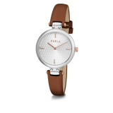 WW00018002L1