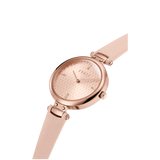 WW00018004L3