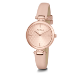 WW00018004L3