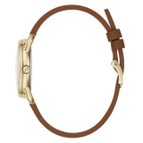 WW00021001L2