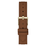 WW00021001L2