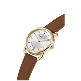 WW00021001L2