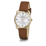 FURLA NEW SLEEK  WW00021001L2