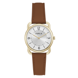 WW00021001L2